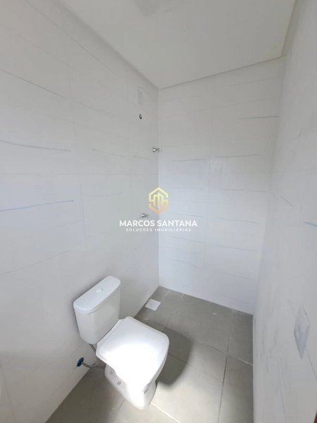 : 3ª foto da galeria de imagens do imóvel