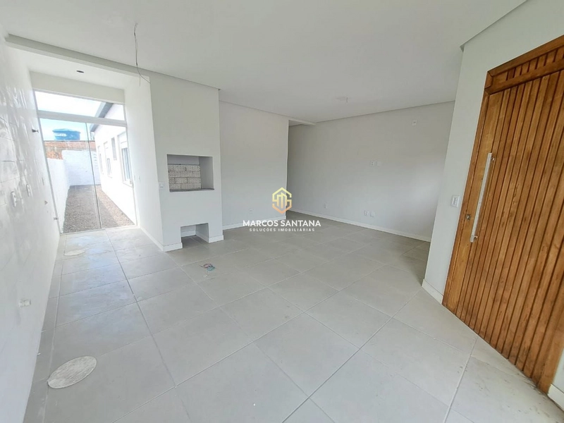 : 5ª foto da galeria de imagens do imóvel