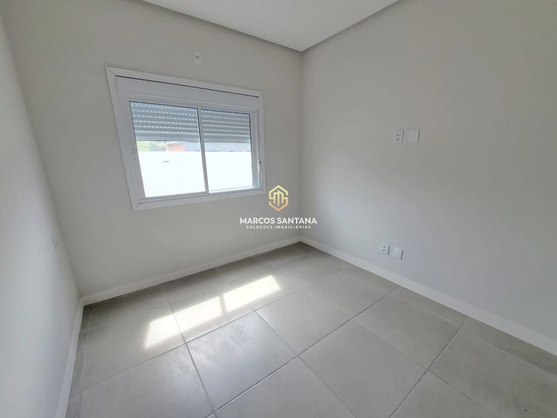 : 6ª foto da galeria de imagens do imóvel