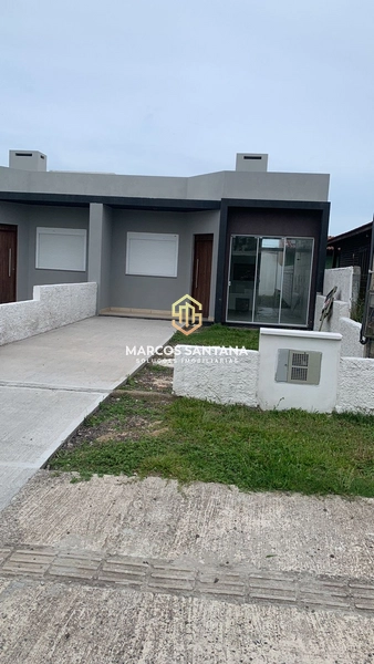 : 2ª foto da galeria de imagens do imóvel