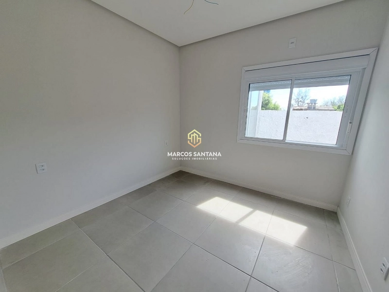 : 1ª foto da galeria de imagens do imóvel