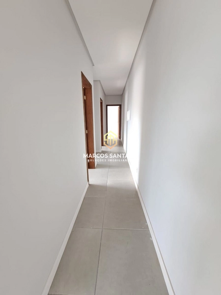 : 9ª foto da galeria de imagens do imóvel