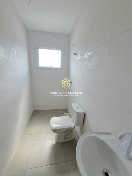 : 10ª foto da galeria de imagens do imóvel