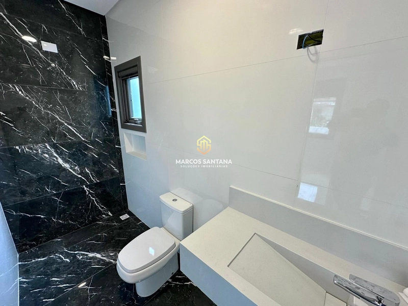 : 4ª foto da galeria de imagens do imóvel