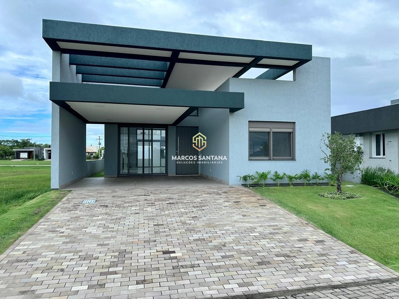 : 2ª foto da galeria de imagens do imóvel