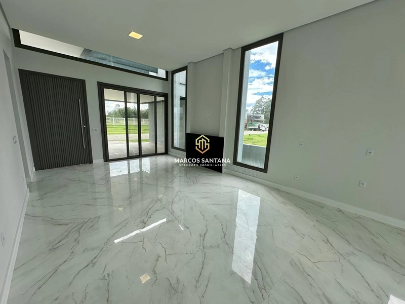 : 7ª foto da galeria de imagens do imóvel