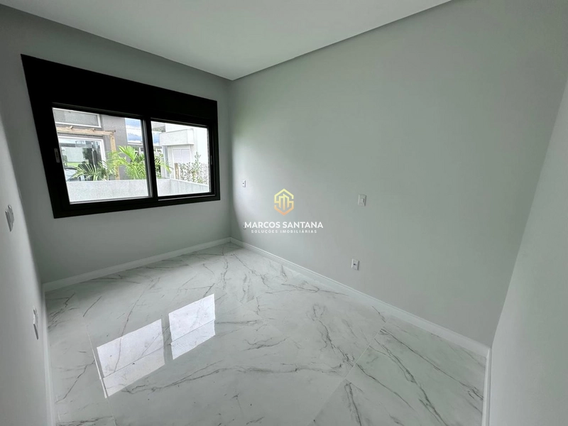 : 5ª foto da galeria de imagens do imóvel