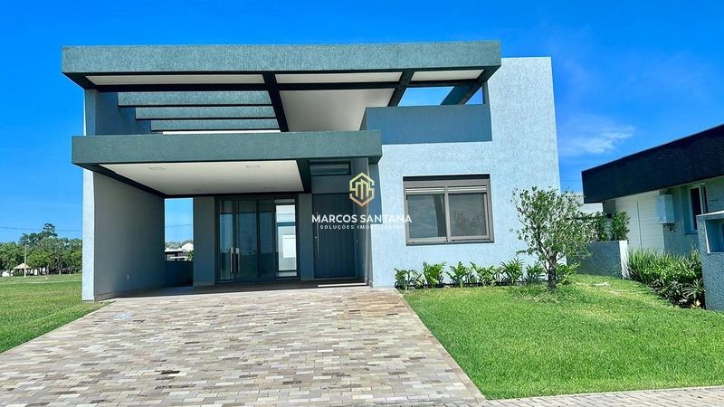 : 1ª foto da galeria de imagens do imóvel