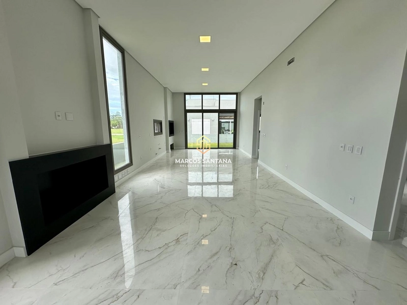 : 9ª foto da galeria de imagens do imóvel