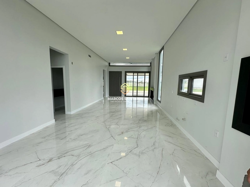 : 8ª foto da galeria de imagens do imóvel