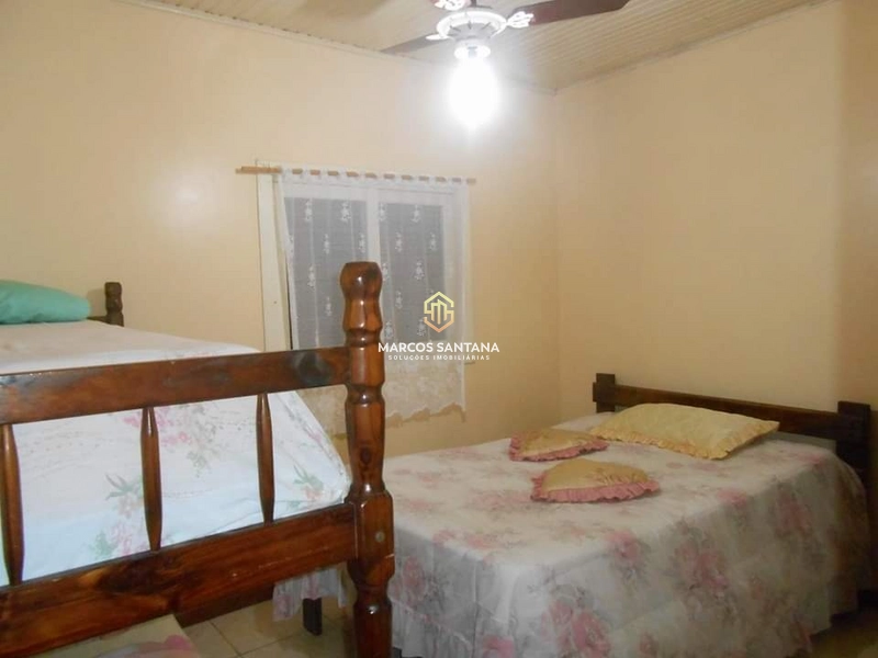 : 10ª foto da galeria de imagens do imóvel