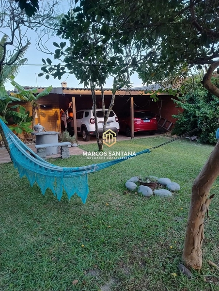 : 12ª foto da galeria de imagens do imóvel