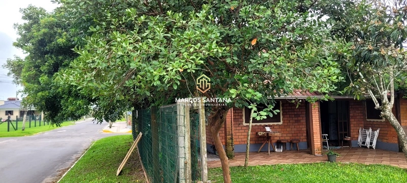 : 13ª foto da galeria de imagens do imóvel