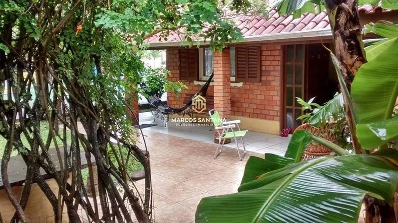 : 7ª foto da galeria de imagens do imóvel