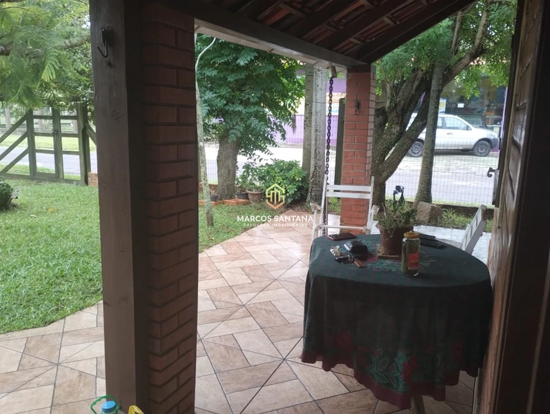 : 4ª foto da galeria de imagens do imóvel