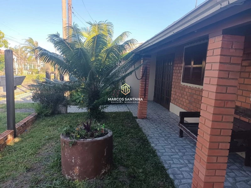 : 8ª foto da galeria de imagens do imóvel