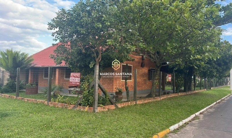 : 11ª foto da galeria de imagens do imóvel