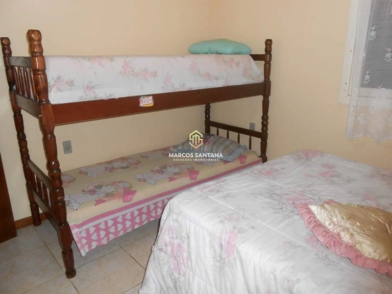 : 3ª foto da galeria de imagens do imóvel