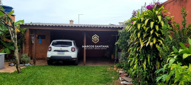 : 14ª foto da galeria de imagens do imóvel