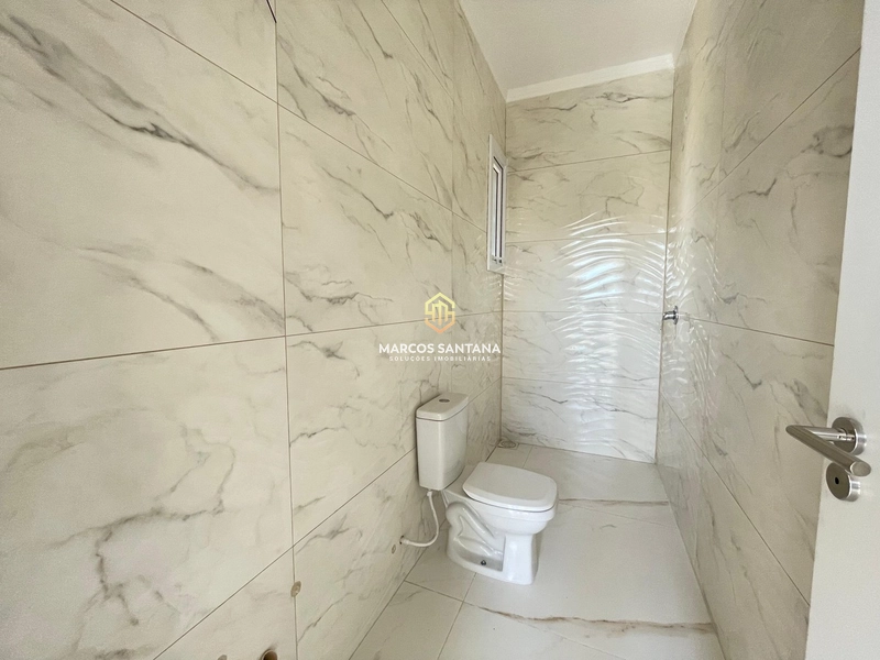 : 5ª foto da galeria de imagens do imóvel