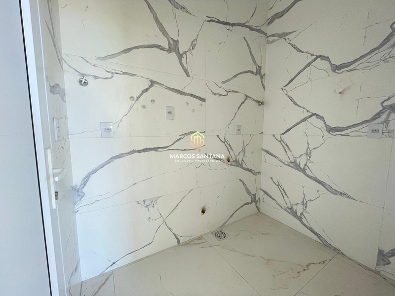 : 1ª foto da galeria de imagens do imóvel