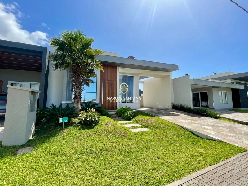 : 15ª foto da galeria de imagens do imóvel