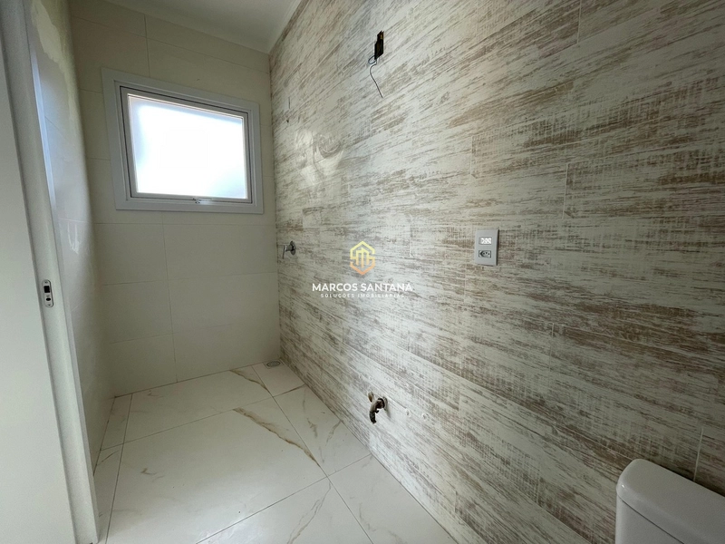 : 16ª foto da galeria de imagens do imóvel