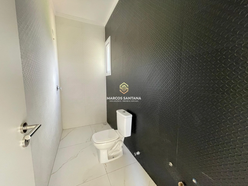 : 8ª foto da galeria de imagens do imóvel