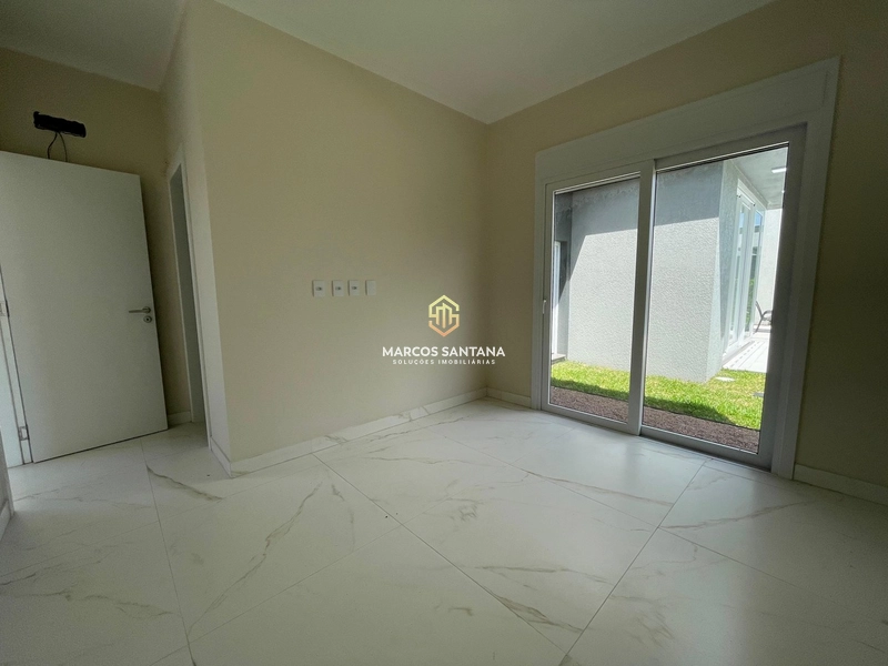 : 11ª foto da galeria de imagens do imóvel