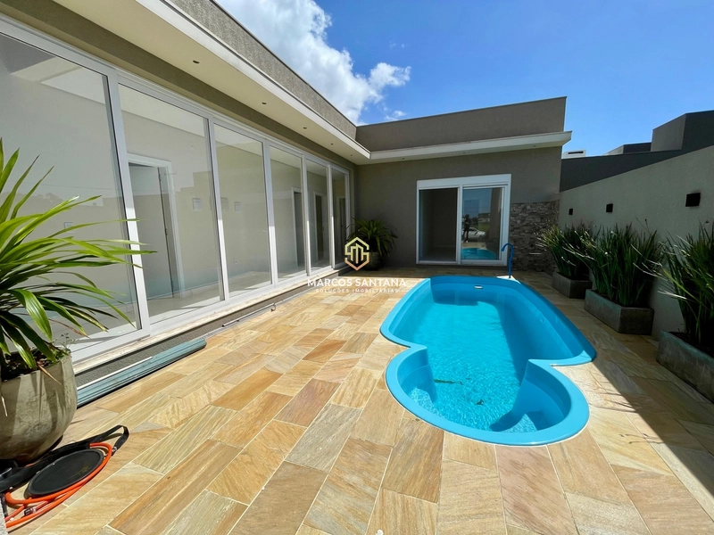 : 13ª foto da galeria de imagens do imóvel