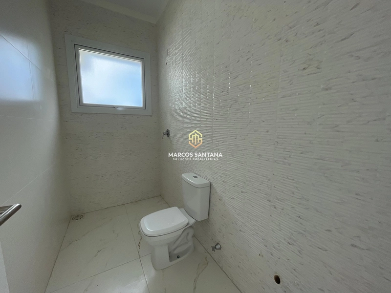 : 10ª foto da galeria de imagens do imóvel