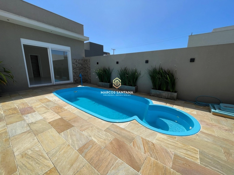 : 14ª foto da galeria de imagens do imóvel