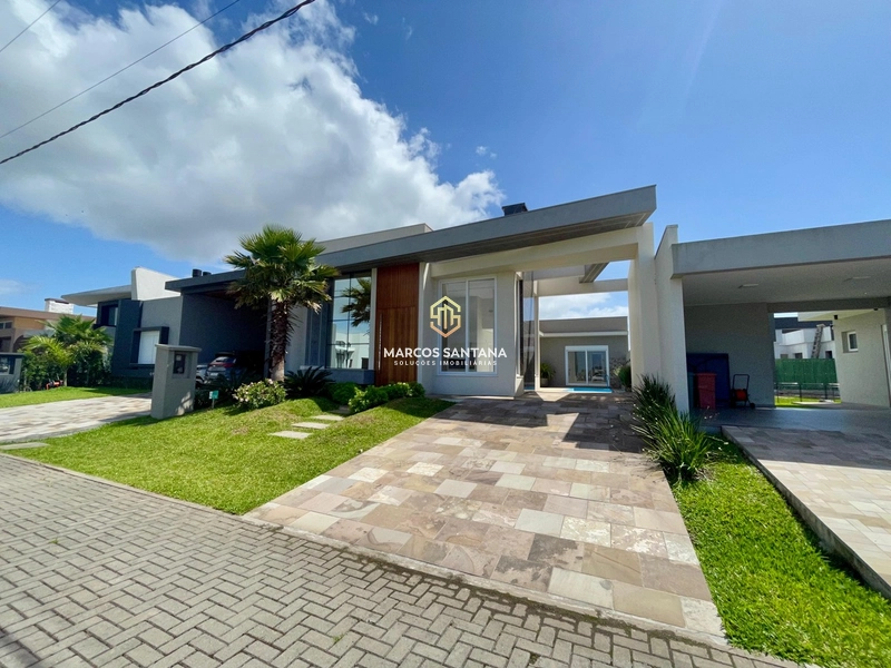 : 12ª foto da galeria de imagens do imóvel