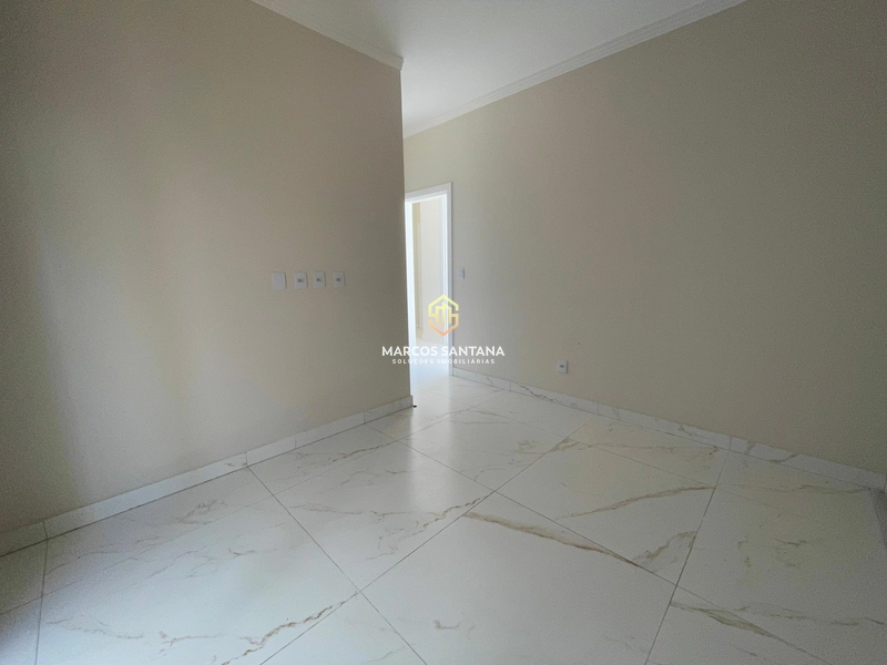 : 9ª foto da galeria de imagens do imóvel