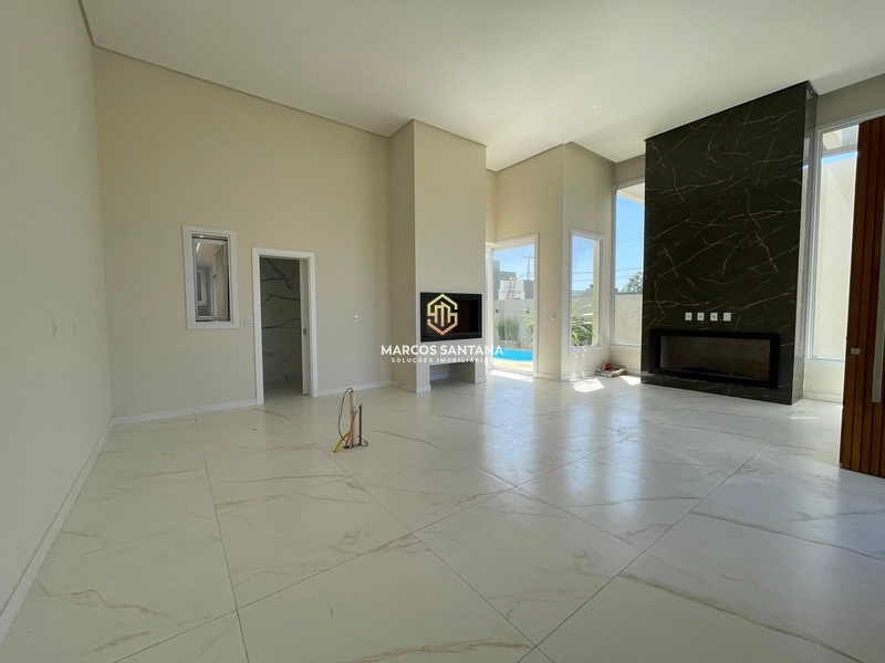 : 2ª foto da galeria de imagens do imóvel