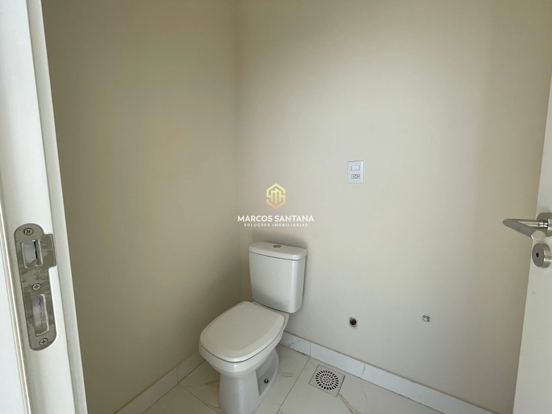 : 7ª foto da galeria de imagens do imóvel