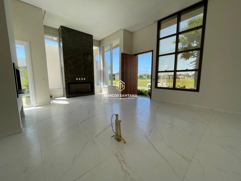 : 6ª foto da galeria de imagens do imóvel