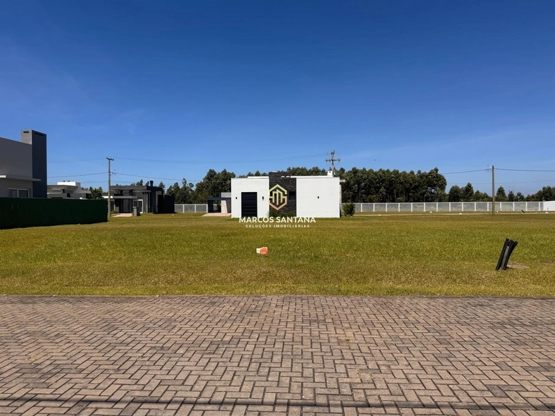 : 4ª foto da galeria de imagens do imóvel