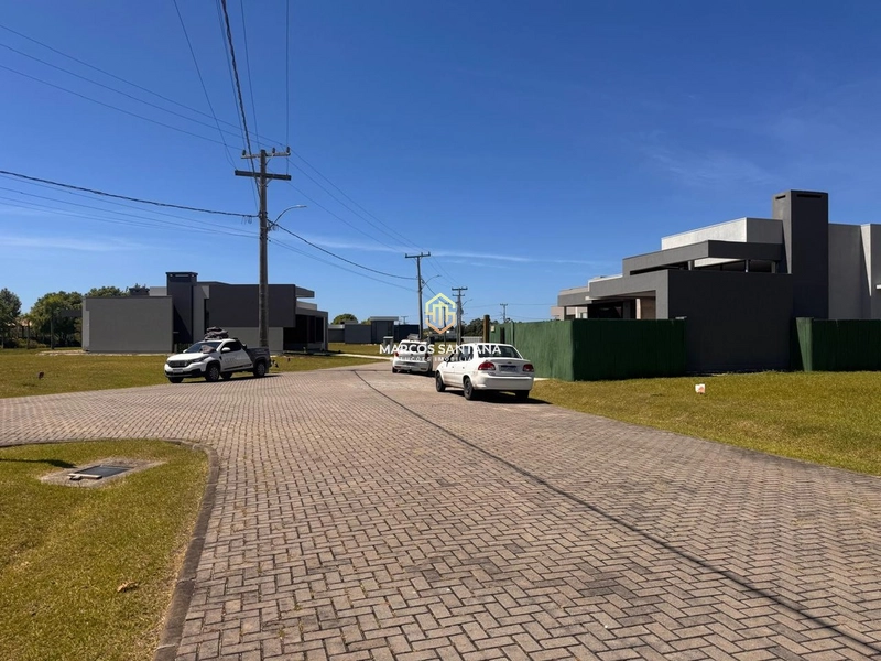 : 1ª foto da galeria de imagens do imóvel