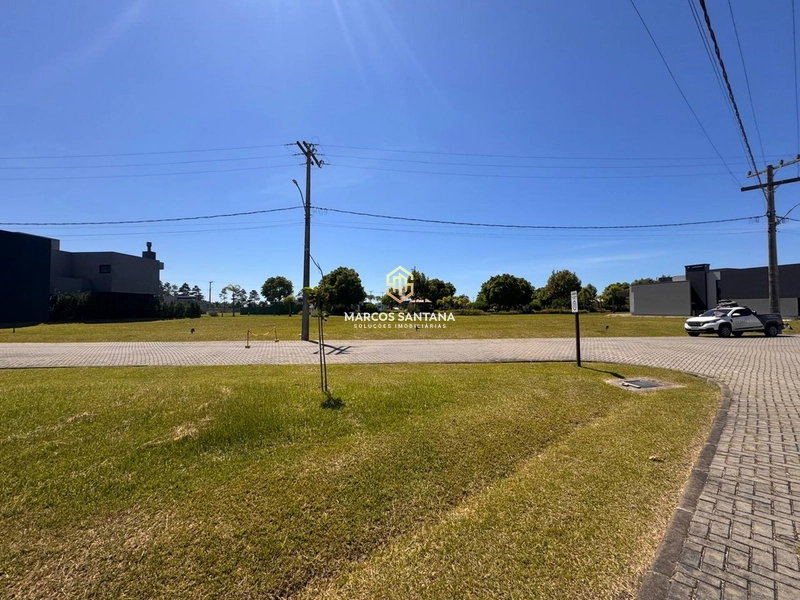 : 2ª foto da galeria de imagens do imóvel