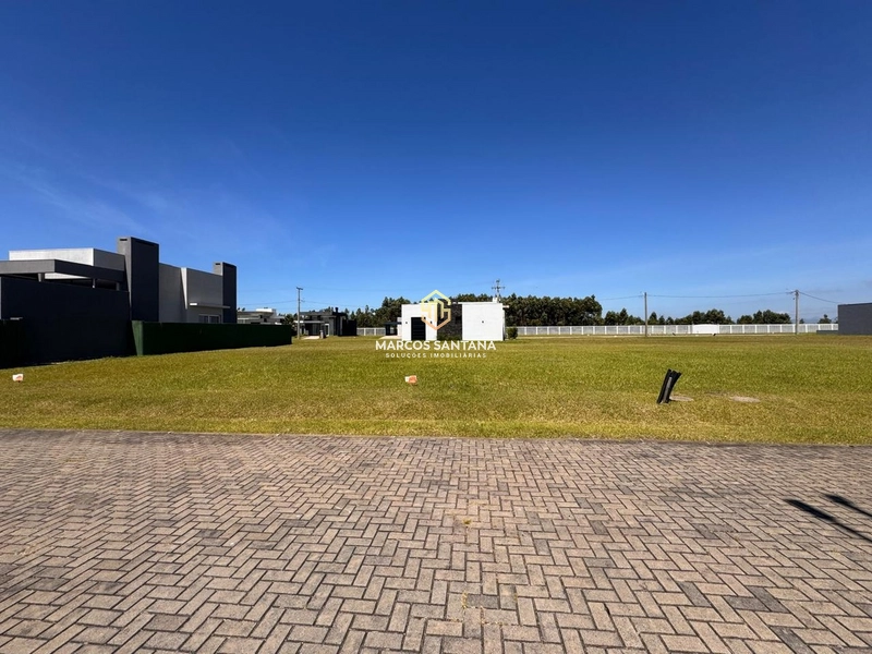 : 5ª foto da galeria de imagens do imóvel