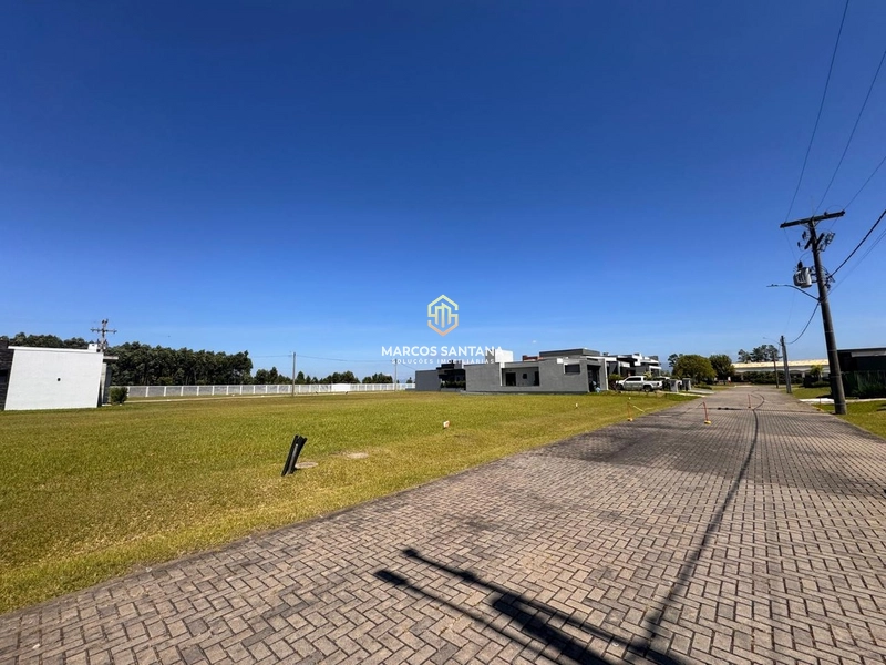 : 3ª foto da galeria de imagens do imóvel