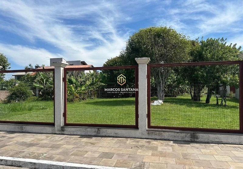 : 3ª foto da galeria de imagens do imóvel