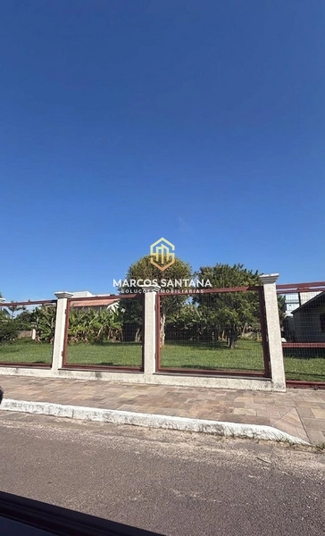 : 1ª foto da galeria de imagens do imóvel