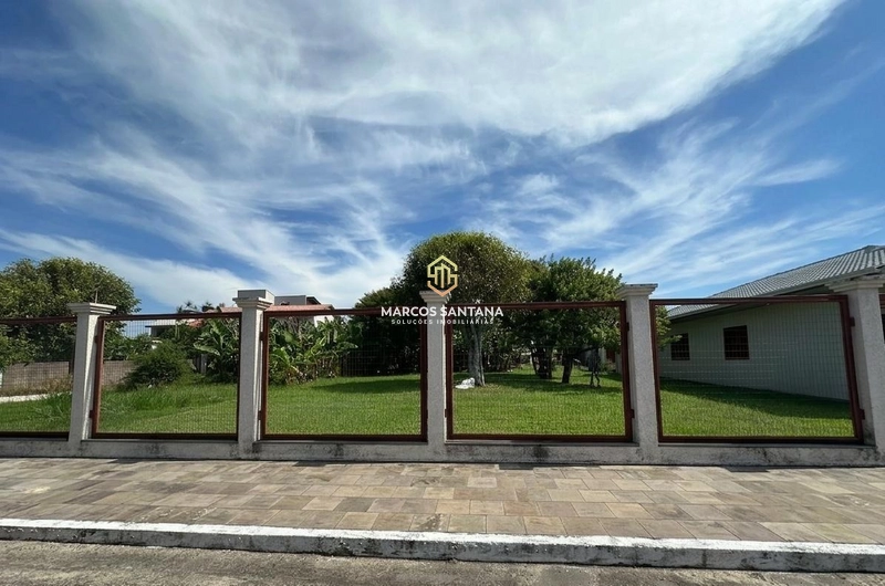 : 2ª foto da galeria de imagens do imóvel