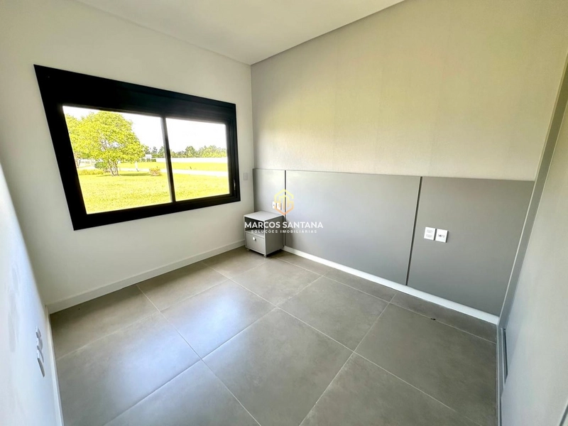 : 10ª foto da galeria de imagens do imóvel