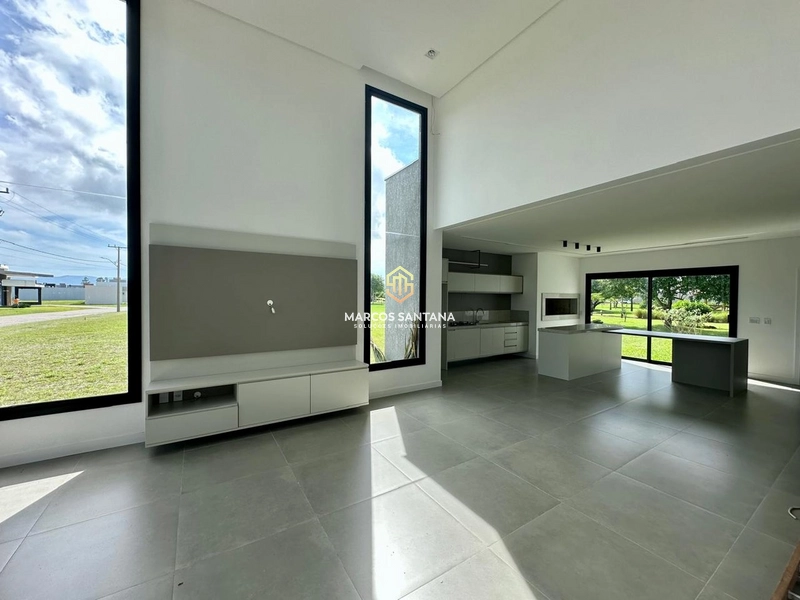 : 12ª foto da galeria de imagens do imóvel