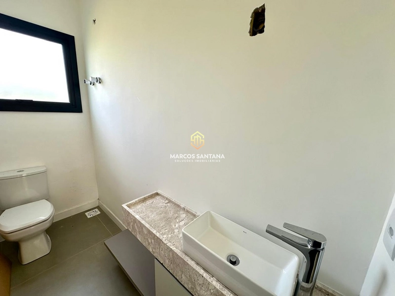 : 9ª foto da galeria de imagens do imóvel