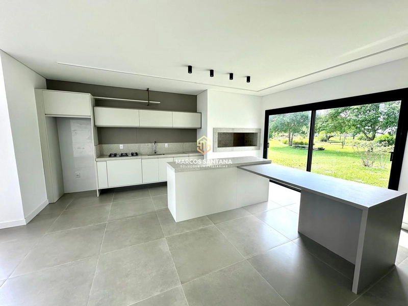 : 5ª foto da galeria de imagens do imóvel