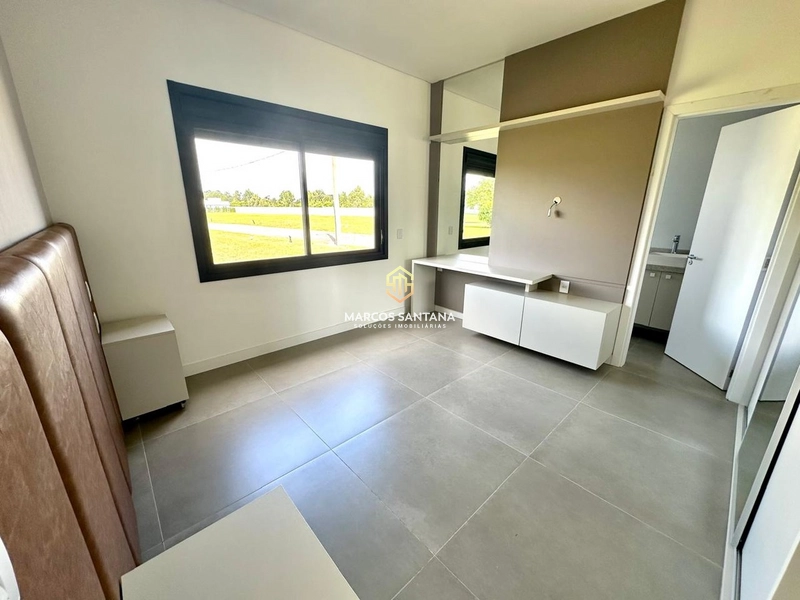 : 13ª foto da galeria de imagens do imóvel